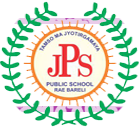 JPS PUBLIC SCHOOL